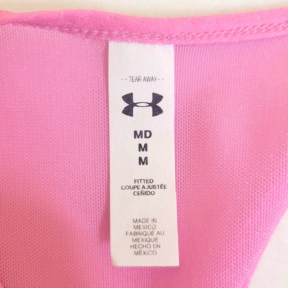 Under Armour Tank Top - Picture 10 of 11
